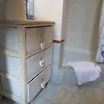 Awesome Terrace And Apartment In The City Centre