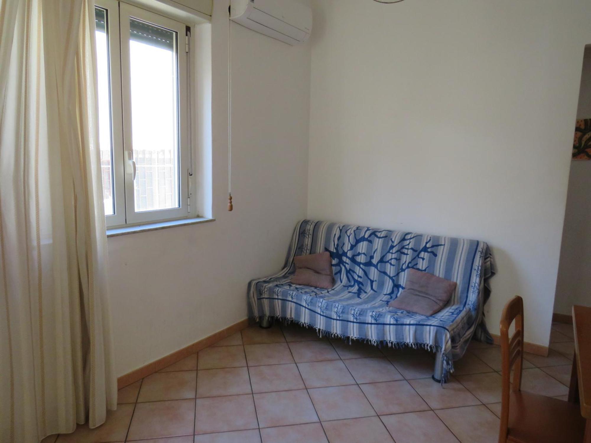 Apartment Awesome Terrace And In The Centre Palermo